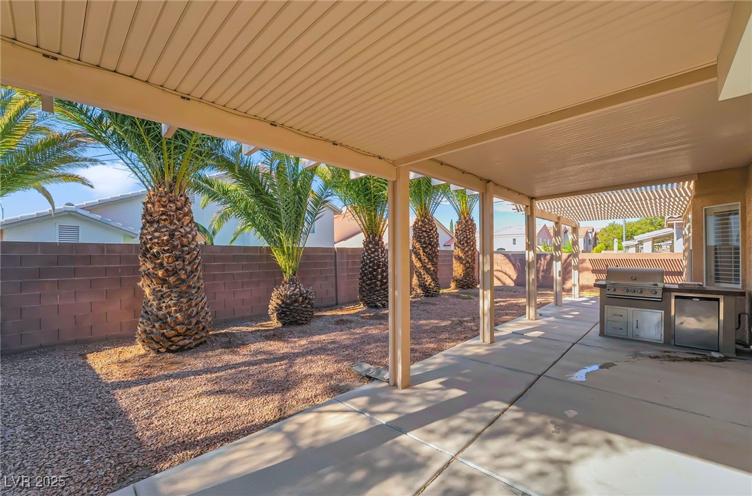 7185 S Durango Drive #213, Las Vegas, Nevada image 32