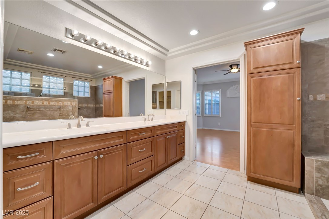 7185 S Durango Drive #213, Las Vegas, Nevada image 5
