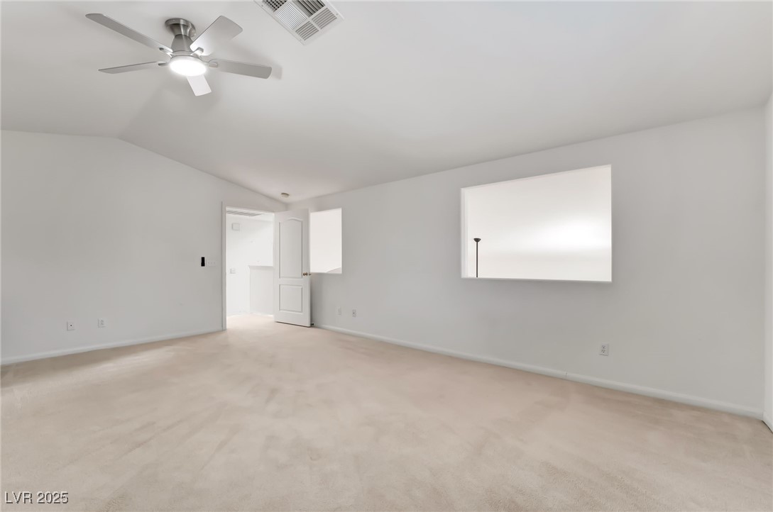 7185 S Durango Drive #213, Las Vegas, Nevada image 20