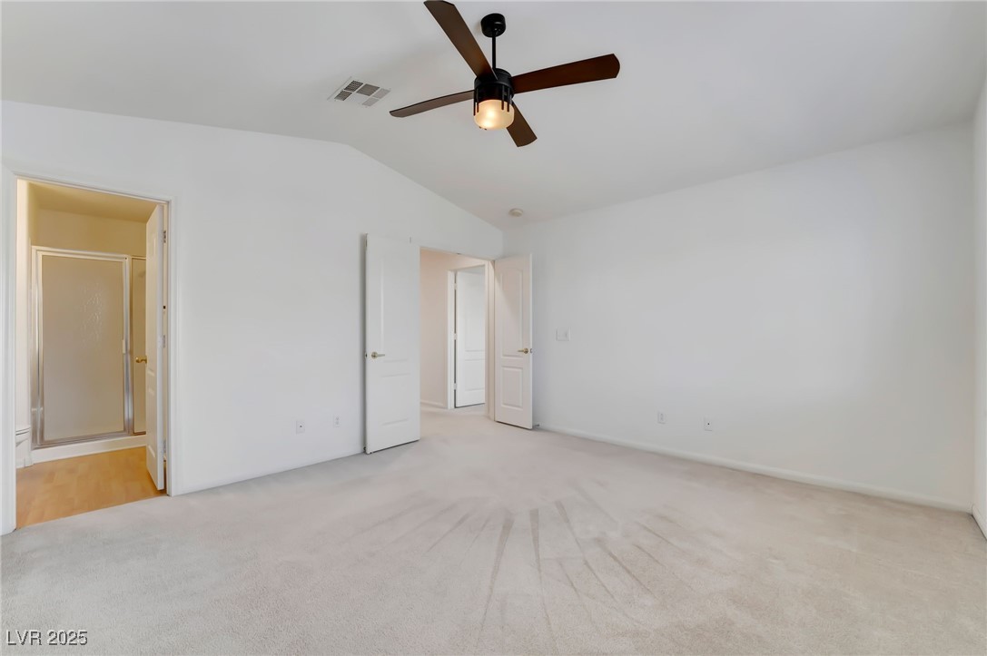 7185 S Durango Drive #213, Las Vegas, Nevada image 24