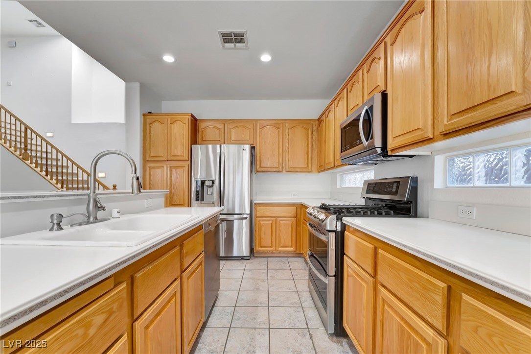 7185 S Durango Drive #213, Las Vegas, Nevada image 3