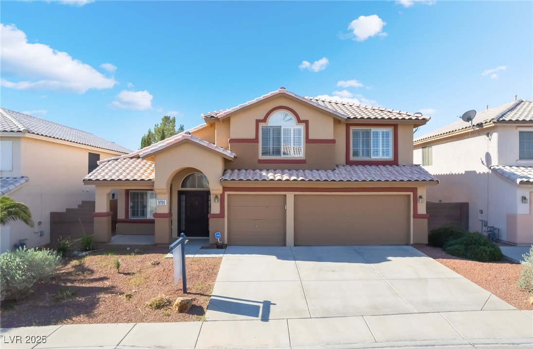 7185 S Durango Drive #213, Las Vegas, Nevada image 39