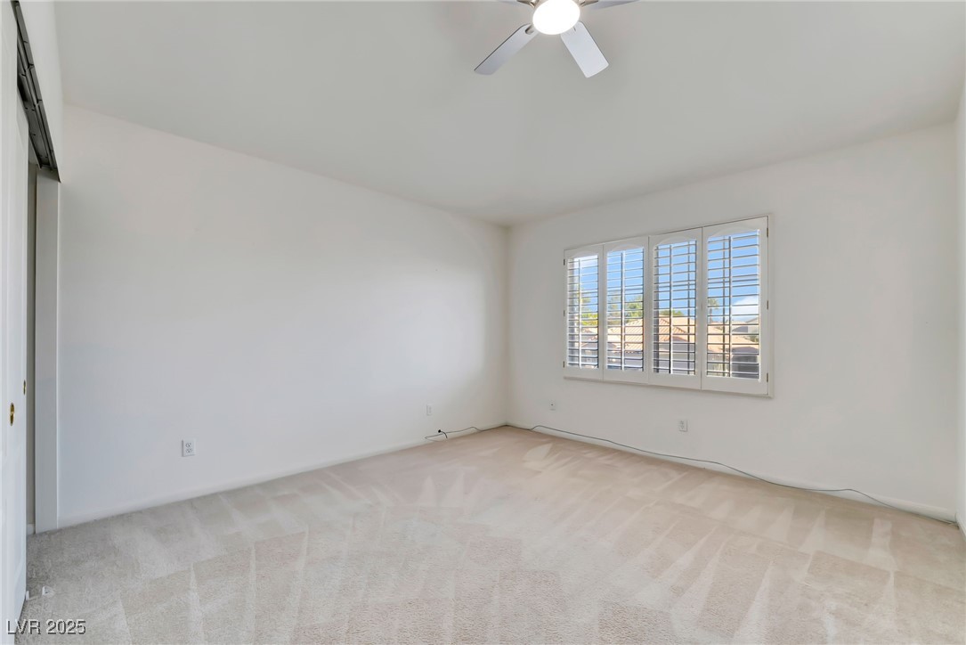 7185 S Durango Drive #213, Las Vegas, Nevada image 21