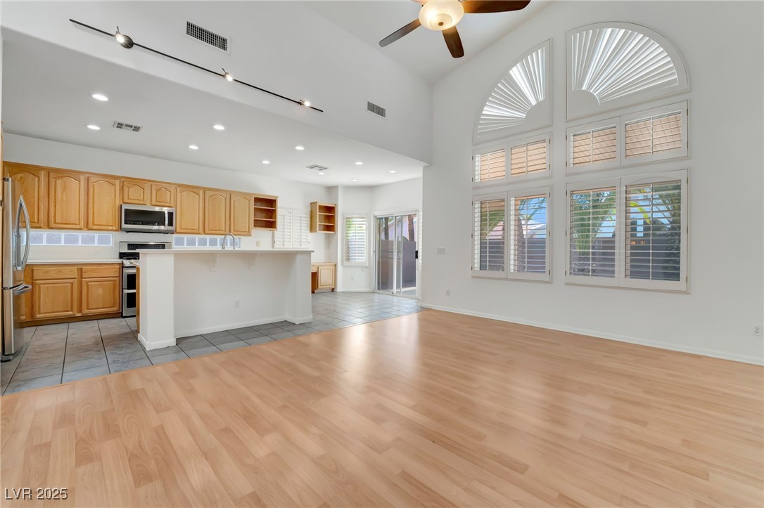 7185 S Durango Drive #213, Las Vegas, Nevada image 7