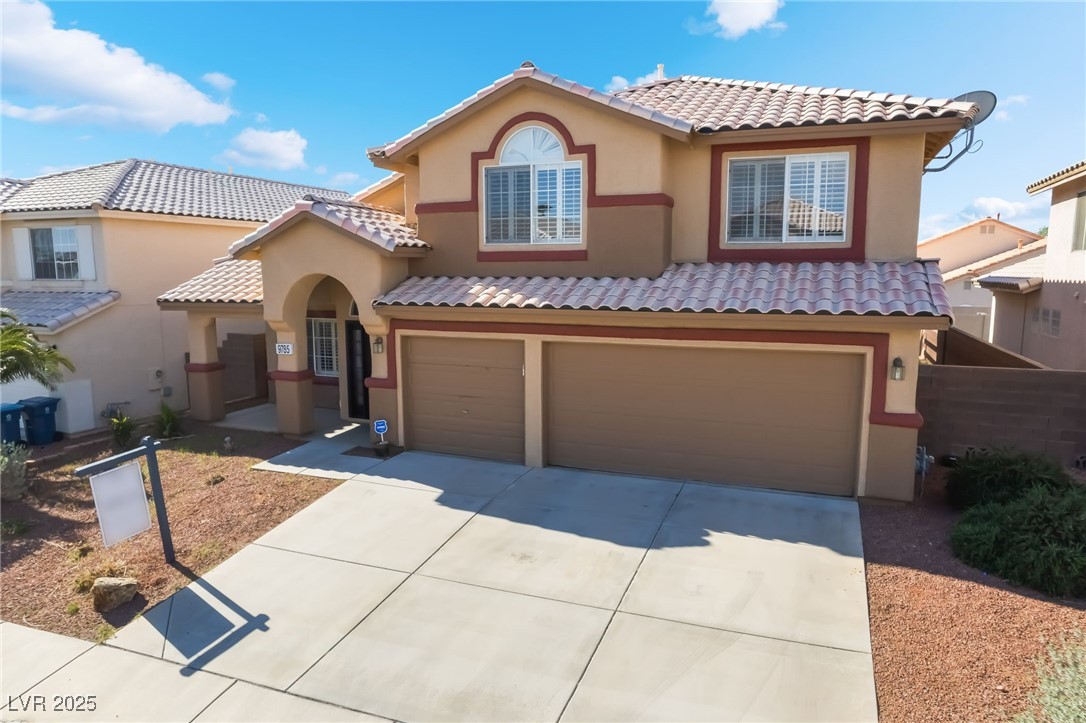 7185 S Durango Drive #213, Las Vegas, Nevada image 38