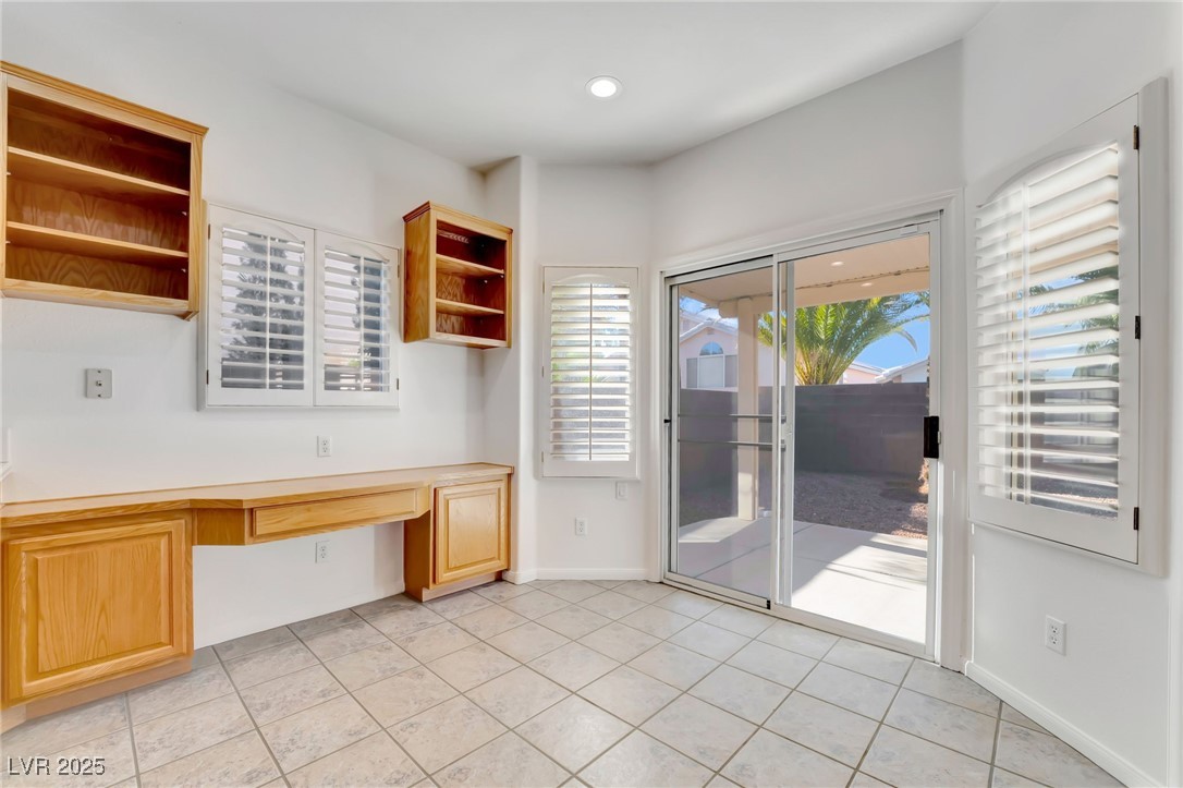 7185 S Durango Drive #213, Las Vegas, Nevada image 8