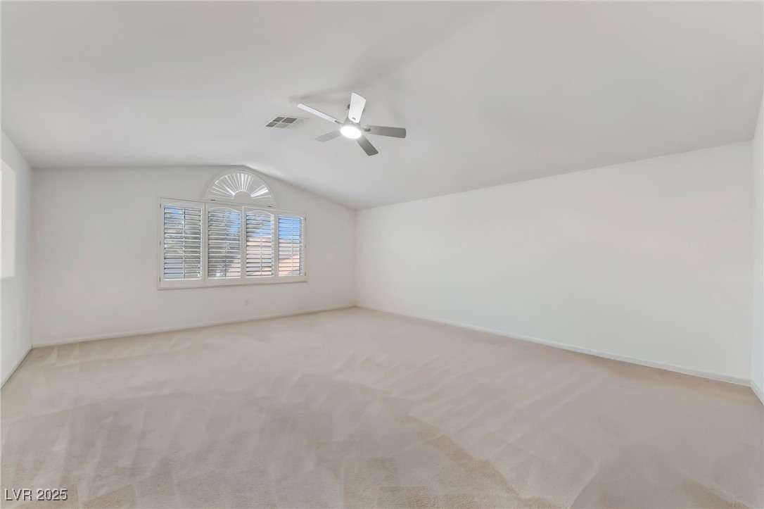 7185 S Durango Drive #213, Las Vegas, Nevada image 22