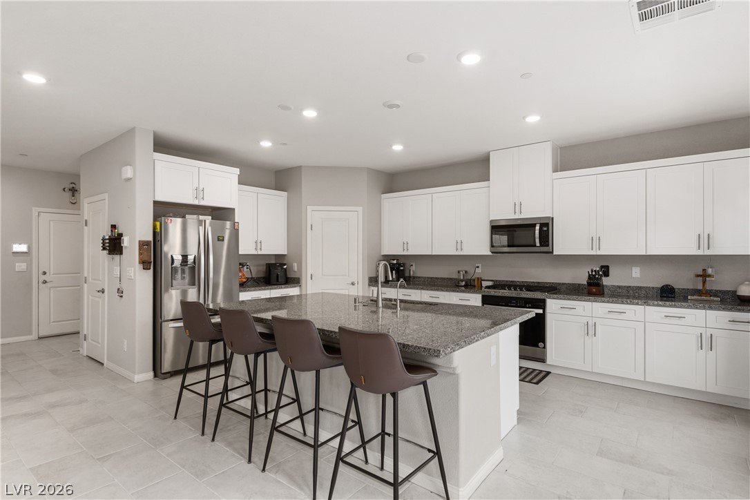 351 Canary Song Drive