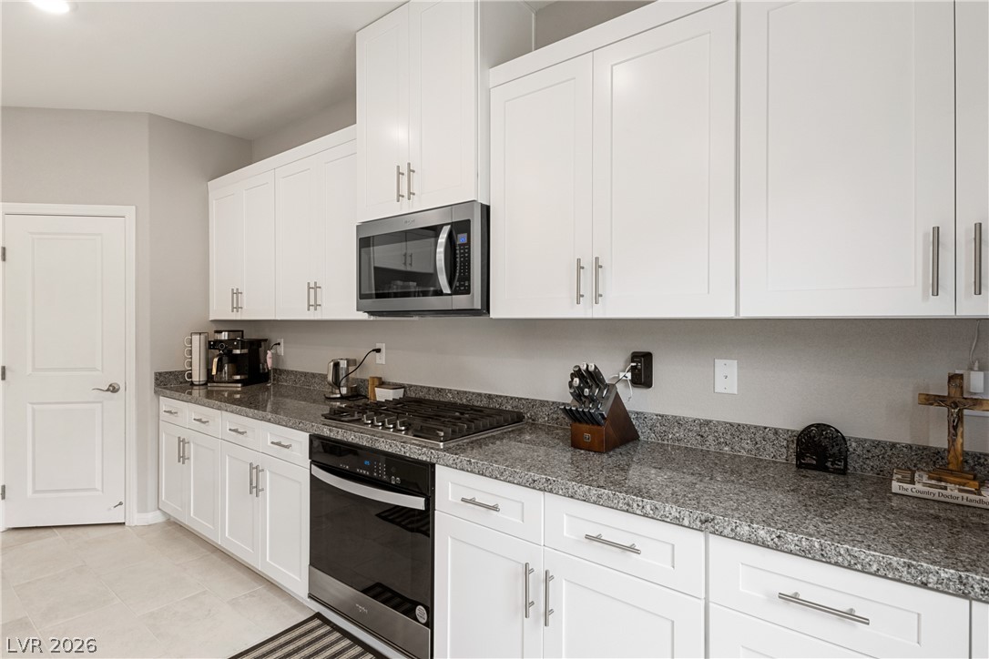 351 Canary Song Drive