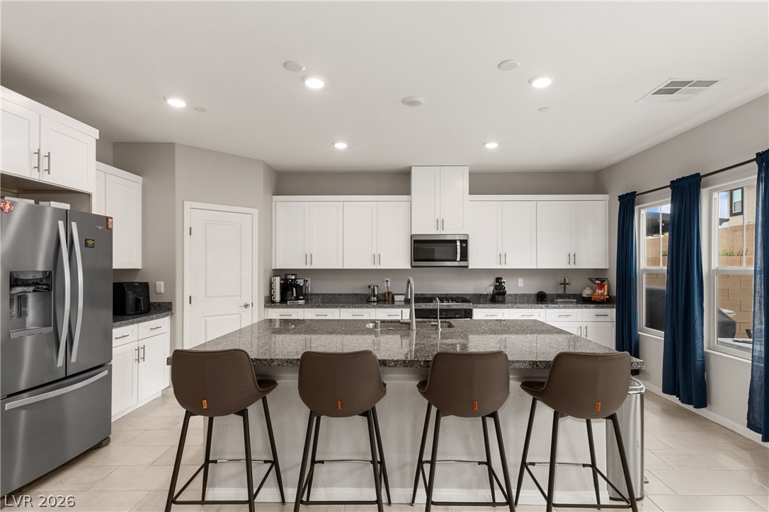 351 Canary Song Drive