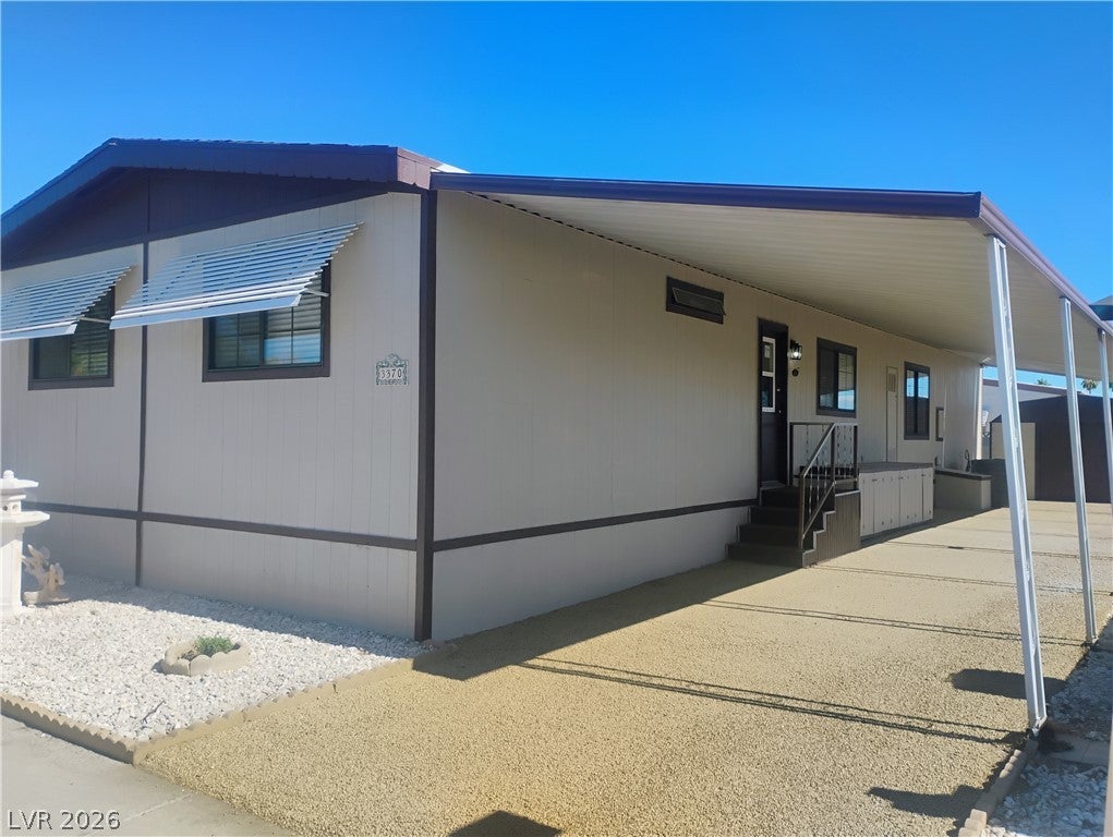 3370 Ewa Beach Drive