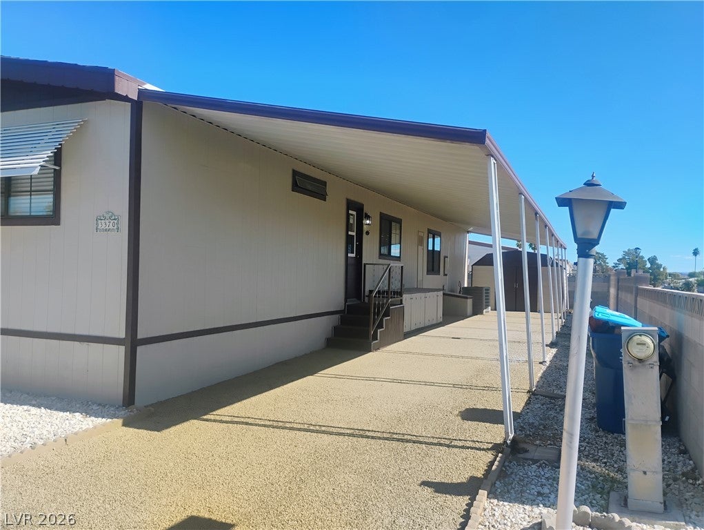 3370 Ewa Beach Drive