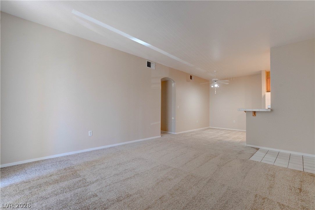 75 N Valle Verde Drive 623