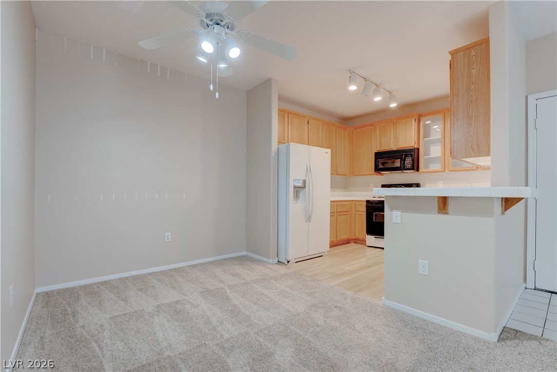 75 N Valle Verde Drive 623
