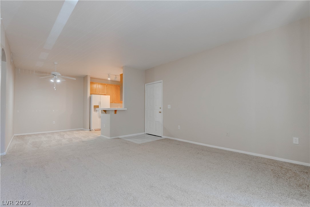 75 N Valle Verde Drive 623