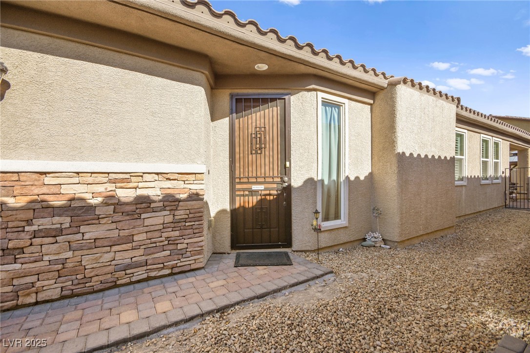 5444 White Barn Court, North Las Vegas, Nevada image 6