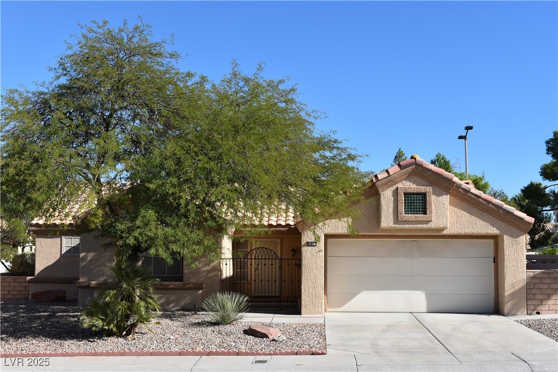 2412 Springridge Drive