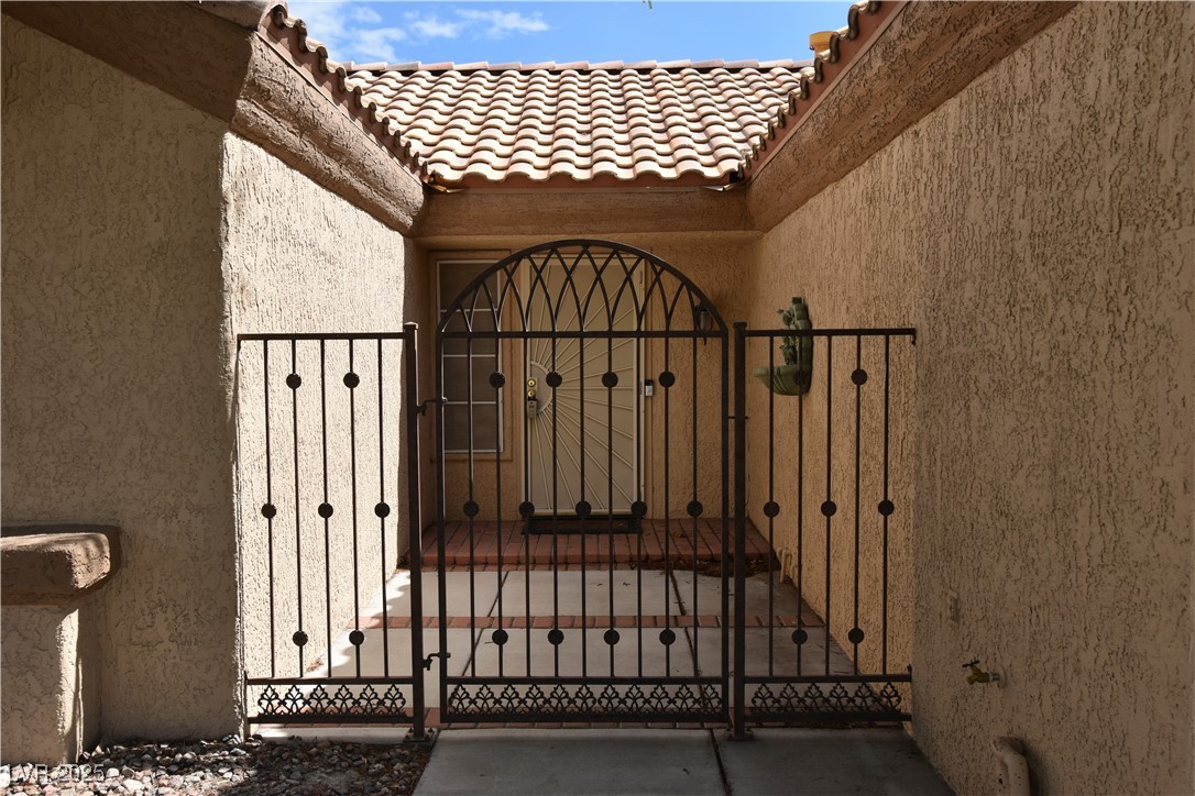 2412 Springridge Drive