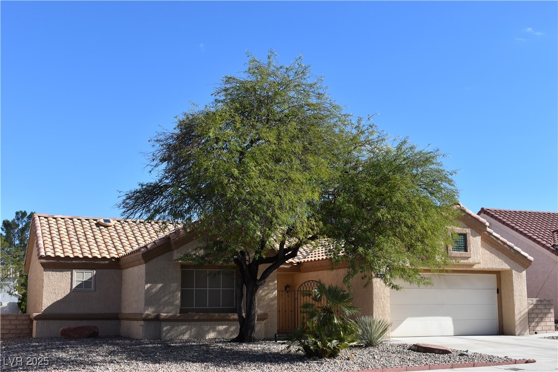 2412 Springridge Drive