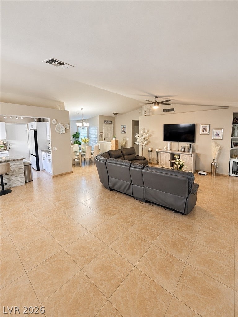 4615 El Pastor Lane