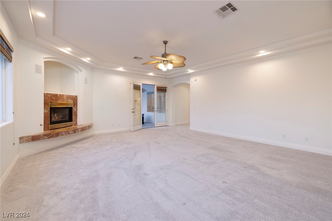 7421 Silver Palm Avenue, Las Vegas, Nevada image 25