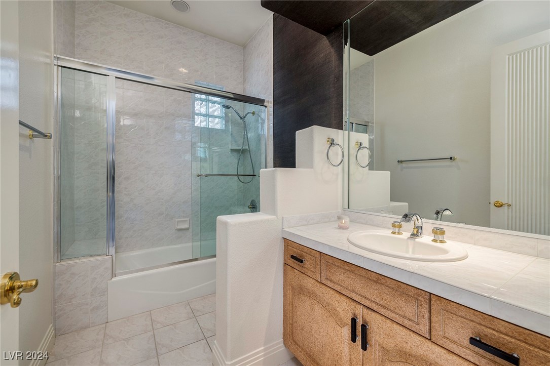 7421 Silver Palm Avenue, Las Vegas, Nevada image 17