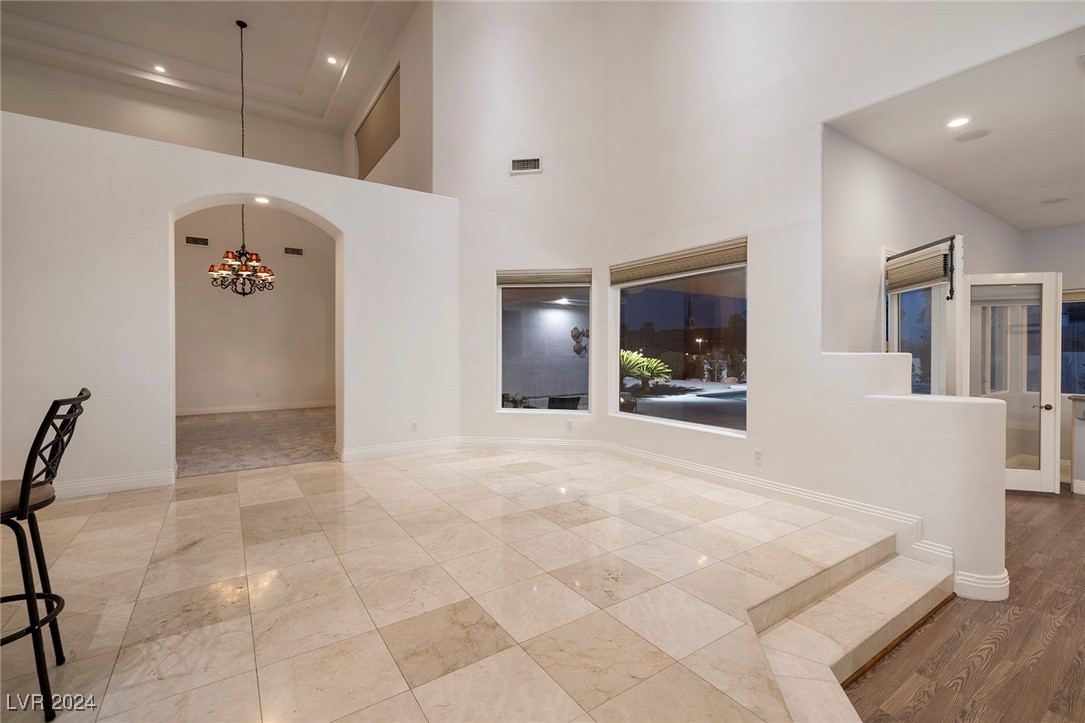 7421 Silver Palm Avenue, Las Vegas, Nevada image 16