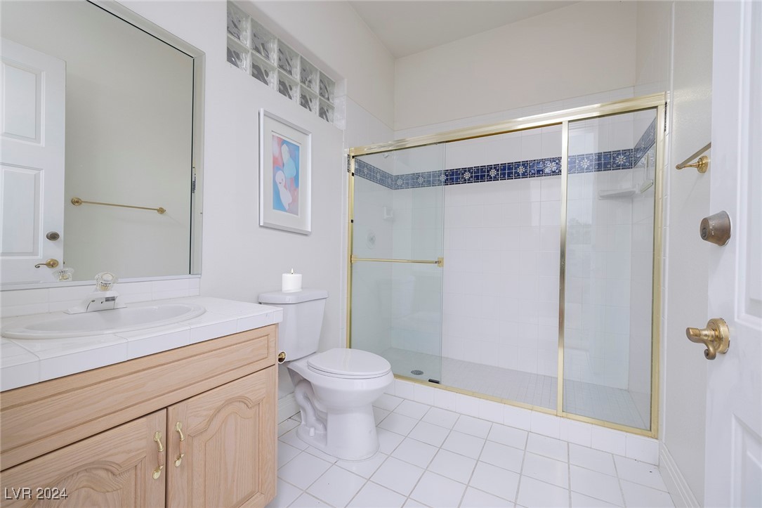 7421 Silver Palm Avenue, Las Vegas, Nevada image 37