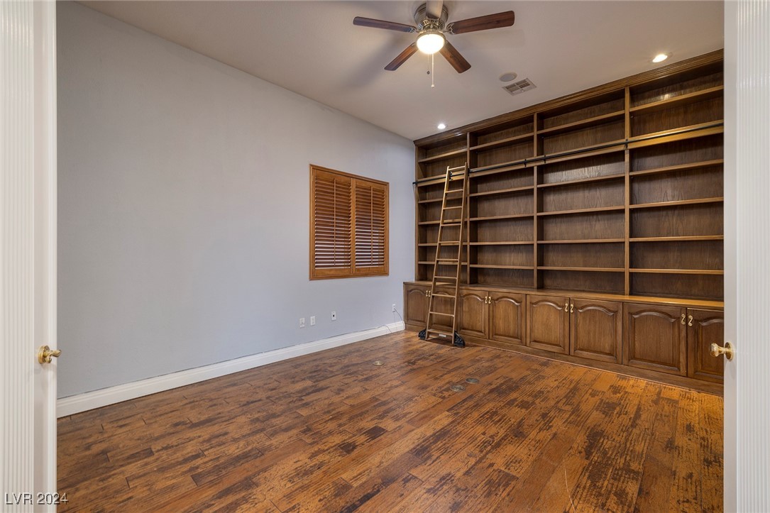7421 Silver Palm Avenue, Las Vegas, Nevada image 22