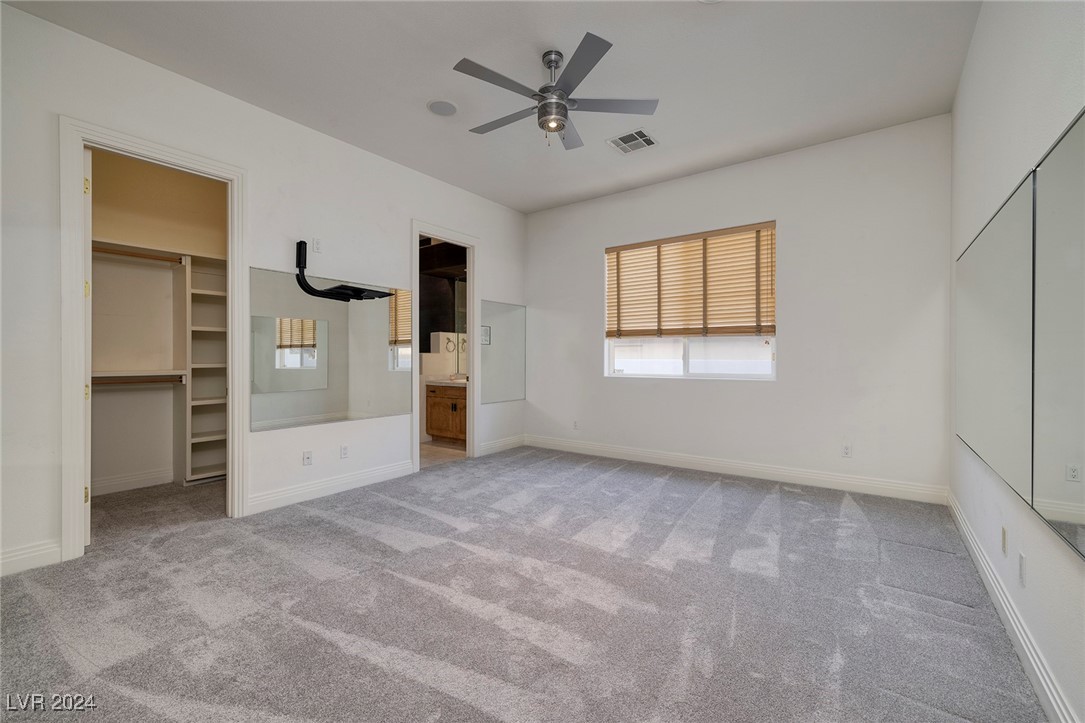 7421 Silver Palm Avenue, Las Vegas, Nevada image 31