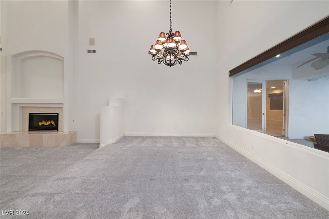 7421 Silver Palm Avenue, Las Vegas, Nevada image 10