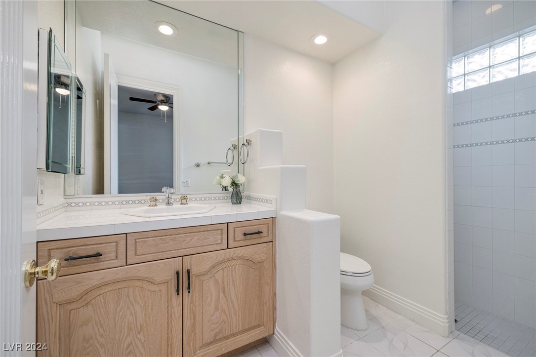 7421 Silver Palm Avenue, Las Vegas, Nevada image 33