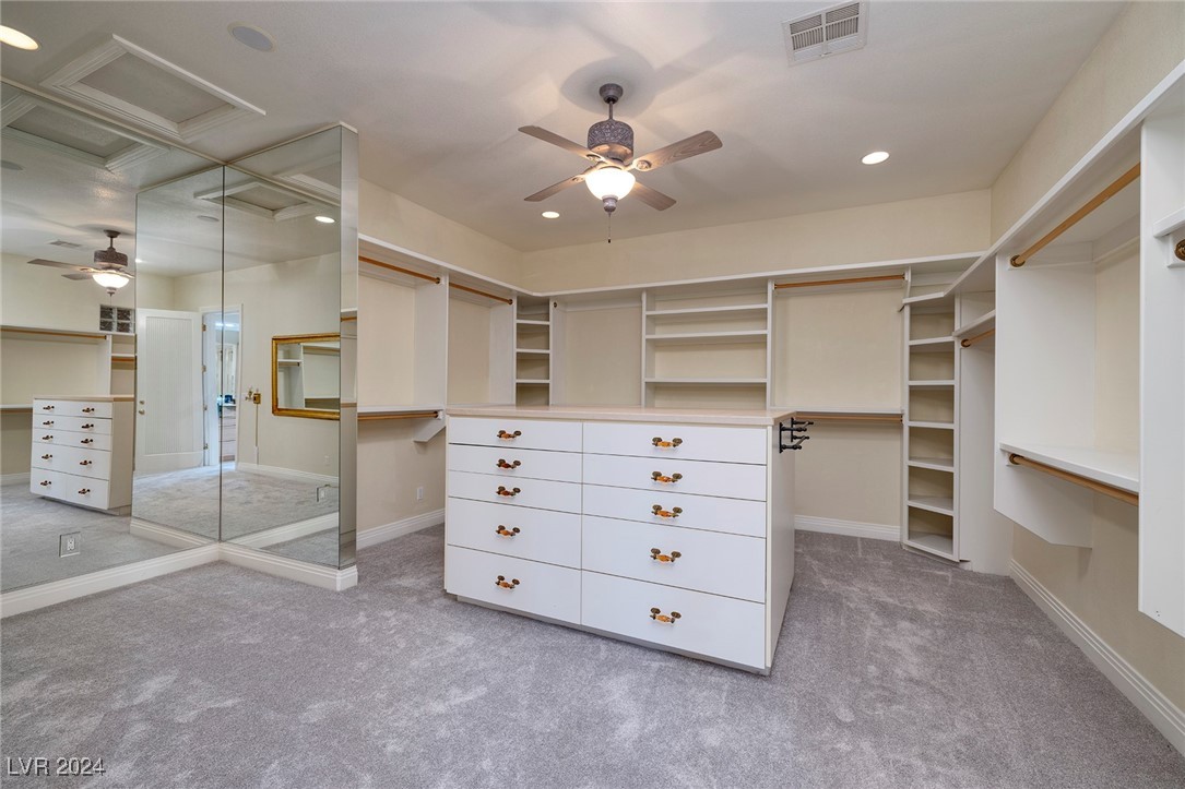 7421 Silver Palm Avenue, Las Vegas, Nevada image 29