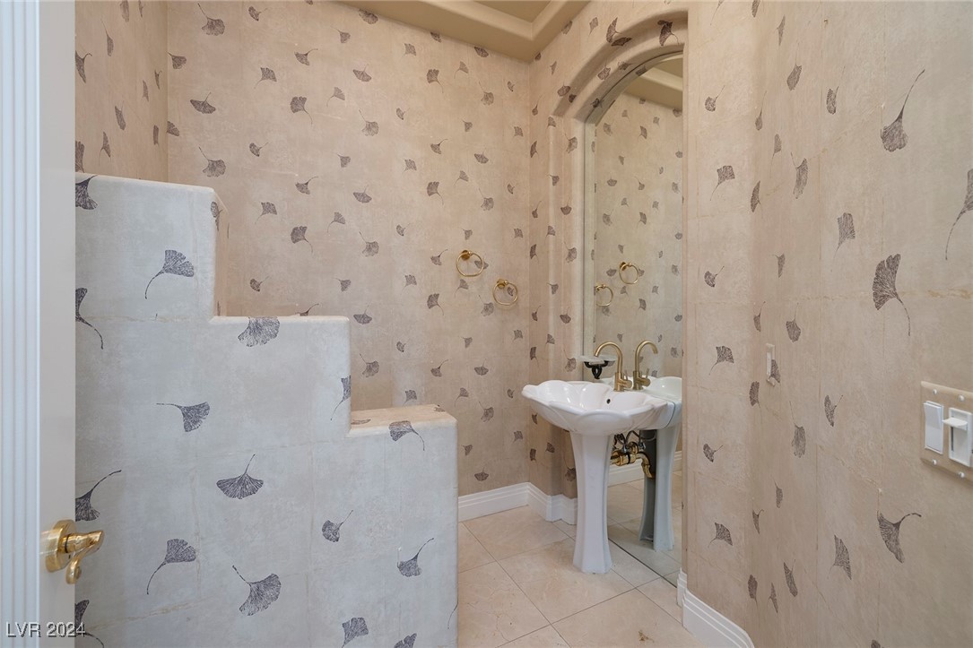 7421 Silver Palm Avenue, Las Vegas, Nevada image 23
