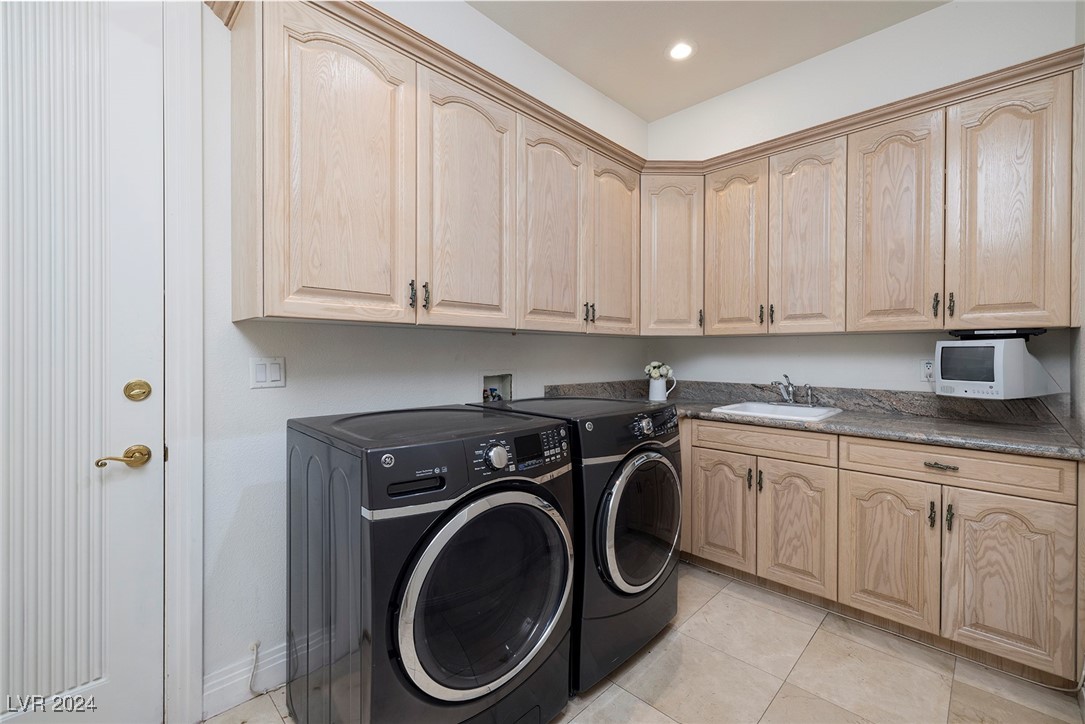7421 Silver Palm Avenue, Las Vegas, Nevada image 34