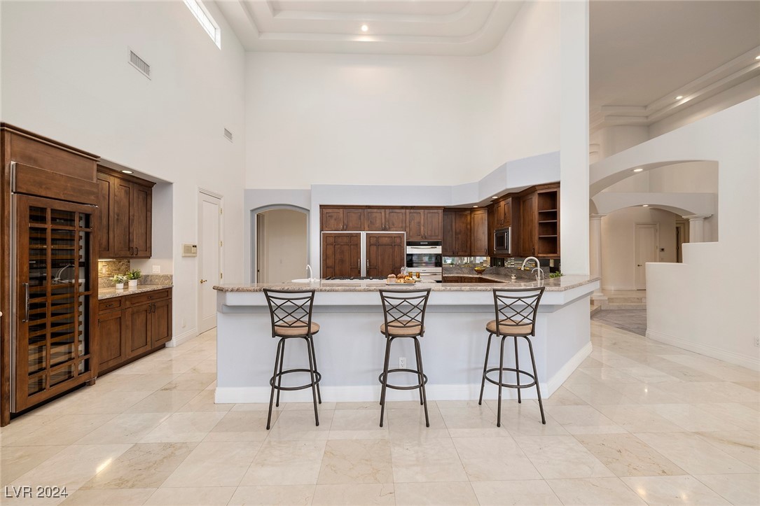 7421 Silver Palm Avenue, Las Vegas, Nevada image 12