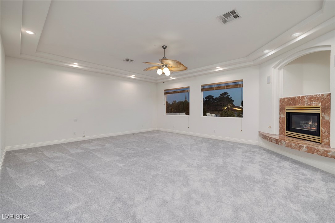 7421 Silver Palm Avenue, Las Vegas, Nevada image 24