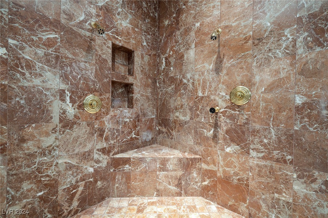 7421 Silver Palm Avenue, Las Vegas, Nevada image 28
