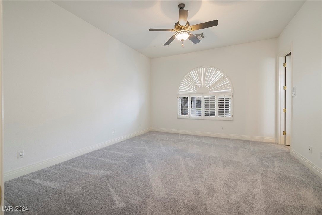 7421 Silver Palm Avenue, Las Vegas, Nevada image 30
