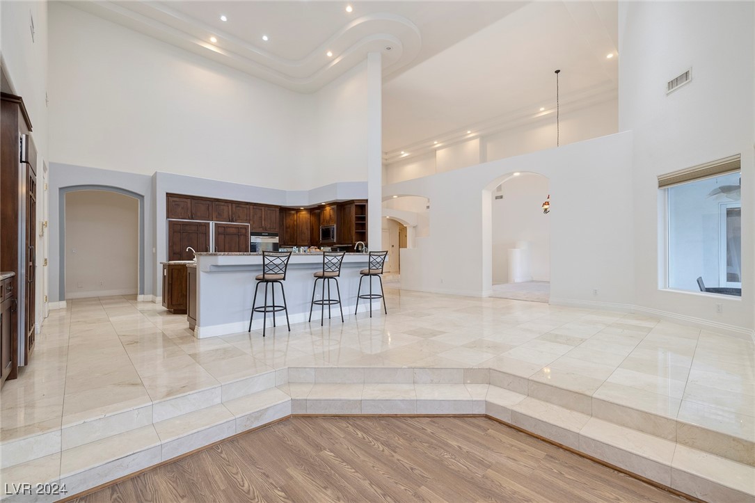 7421 Silver Palm Avenue, Las Vegas, Nevada image 15