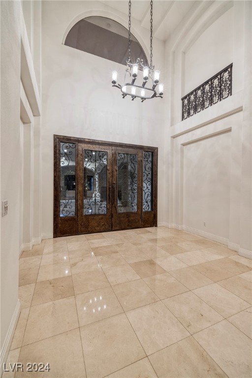 7421 Silver Palm Avenue, Las Vegas, Nevada image 7