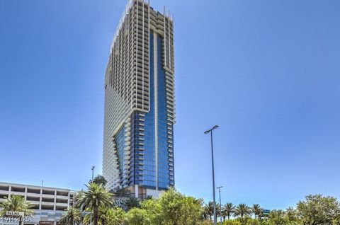 4381 W Flamingo Road 1905 Las Vegas NV 89103