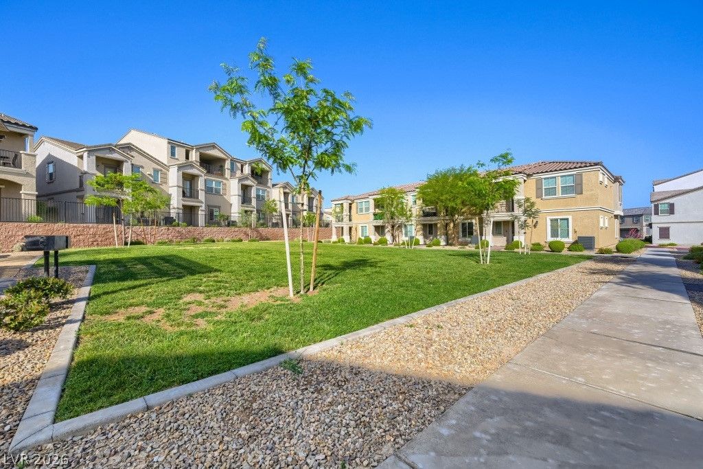 Photo of 489 Filaree Place, Henderson, NV 89015 (MLS # 2776192)