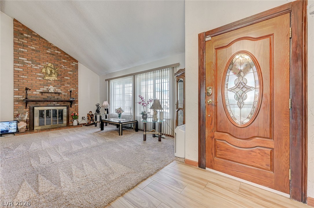 4523 Catherine Lane