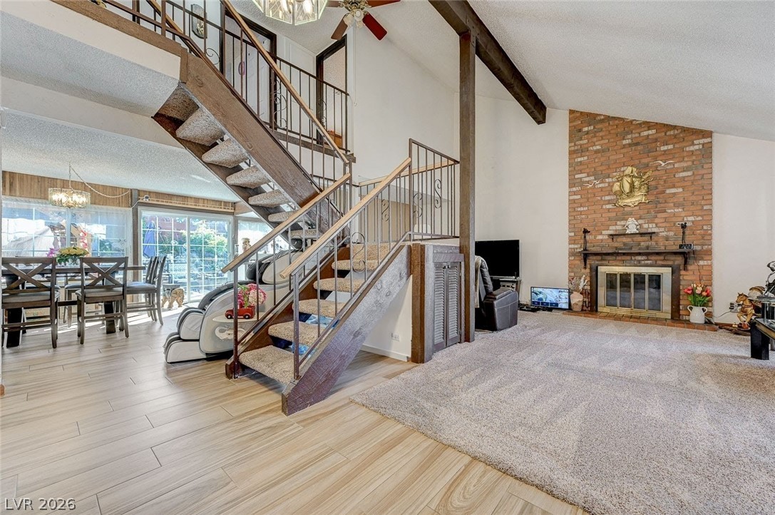 4523 Catherine Lane