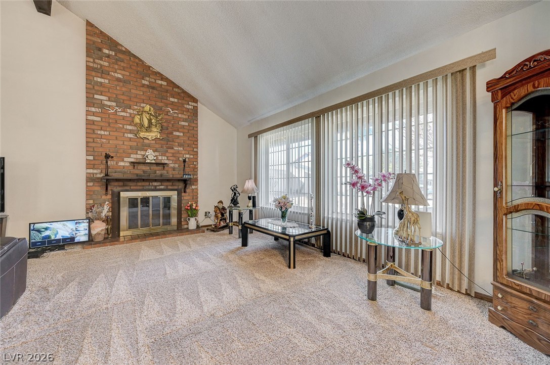 4523 Catherine Lane