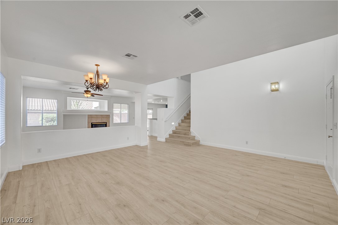 1218 Starstone Court