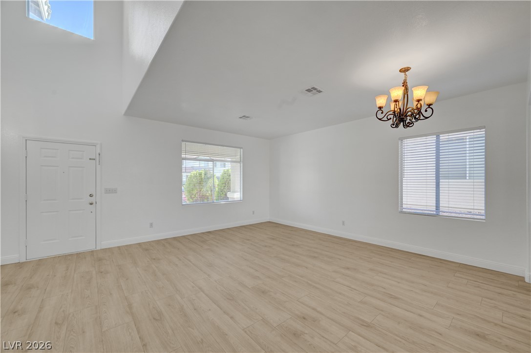 1218 Starstone Court