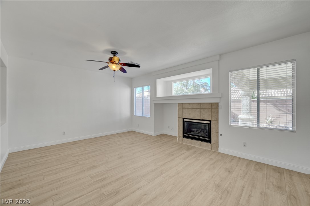 1218 Starstone Court