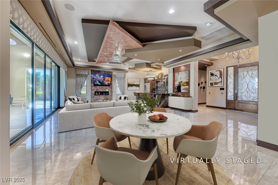 9920 Rancho Destino Road